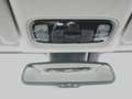 Toyota Yaris 1.5 Hybrid Active Limited Grijs - thumbnail 41