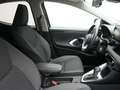 Toyota Yaris 1.5 Hybrid Active Limited Grijs - thumbnail 47