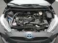 Toyota Yaris 1.5 Hybrid Active Limited Grijs - thumbnail 45