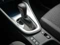 Toyota Yaris 1.5 Hybrid Active Limited Grijs - thumbnail 34