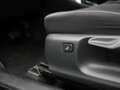Toyota Yaris 1.5 Hybrid Active Limited Grijs - thumbnail 20