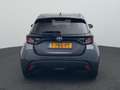 Toyota Yaris 1.5 Hybrid Active Limited Grijs - thumbnail 23