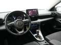Toyota Yaris 1.5 Hybrid Active Limited Grijs - thumbnail 5