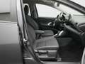 Toyota Yaris 1.5 Hybrid Active Limited Grijs - thumbnail 46