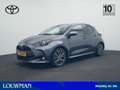 Toyota Yaris 1.5 Hybrid Active Limited Grijs - thumbnail 1