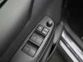 Toyota Yaris 1.5 Hybrid Active Limited Grijs - thumbnail 19