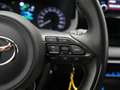 Toyota Yaris 1.5 Hybrid Active Limited Grijs - thumbnail 25