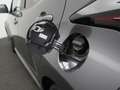 Toyota Yaris 1.5 Hybrid Active Limited Grijs - thumbnail 49