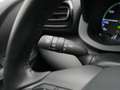 Toyota Yaris 1.5 Hybrid Active Limited Grijs - thumbnail 28