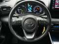 Toyota Yaris 1.5 Hybrid Active Limited Grijs - thumbnail 27