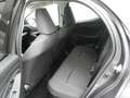 Toyota Yaris 1.5 Hybrid Active Limited Grijs - thumbnail 16