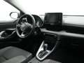 Toyota Yaris 1.5 Hybrid Active Limited Grijs - thumbnail 48