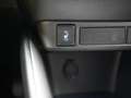 Toyota Yaris 1.5 Hybrid Active Limited Grijs - thumbnail 33