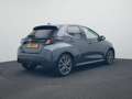 Toyota Yaris 1.5 Hybrid Active Limited Grijs - thumbnail 2