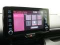 Toyota Yaris 1.5 Hybrid Active Limited Grijs - thumbnail 29