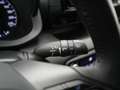 Toyota Yaris 1.5 Hybrid Active Limited Grijs - thumbnail 9
