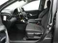 Toyota Yaris 1.5 Hybrid Active Limited Grijs - thumbnail 6