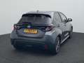 Toyota Yaris 1.5 Hybrid Active Limited Grijs - thumbnail 13