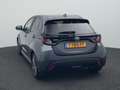Toyota Yaris 1.5 Hybrid Active Limited Grijs - thumbnail 12