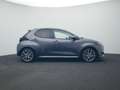 Toyota Yaris 1.5 Hybrid Active Limited Grijs - thumbnail 11