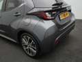 Toyota Yaris 1.5 Hybrid Active Limited Grijs - thumbnail 50