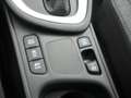 Toyota Yaris 1.5 Hybrid Active Limited Grijs - thumbnail 35