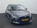 Toyota Yaris 1.5 Hybrid Active Limited Grijs - thumbnail 22