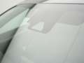 Toyota Yaris 1.5 Hybrid Active Limited Grijs - thumbnail 42
