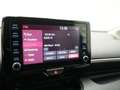 Toyota Yaris 1.5 Hybrid Active Limited Grijs - thumbnail 30
