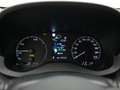 Toyota Yaris 1.5 Hybrid Active Limited Grijs - thumbnail 7