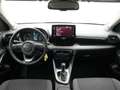 Toyota Yaris 1.5 Hybrid Active Limited Grijs - thumbnail 26