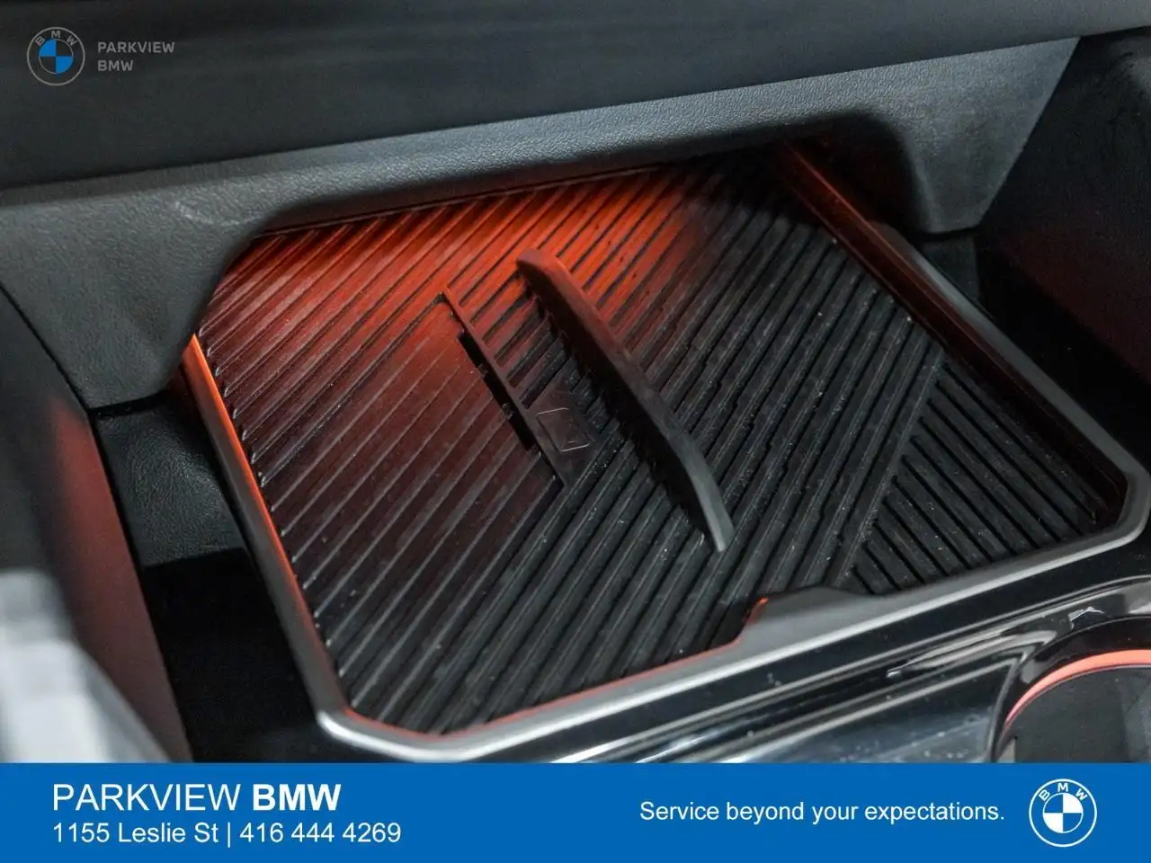 BMW 5 Series снимка BMW 5 Series