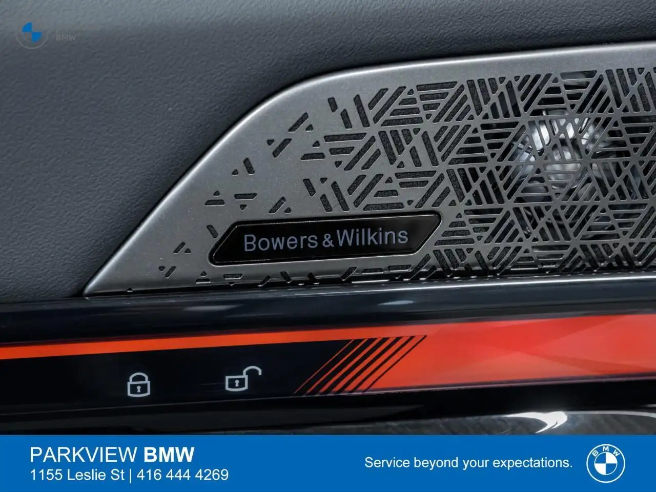 BMW 5 Series снимка BMW 5 Series