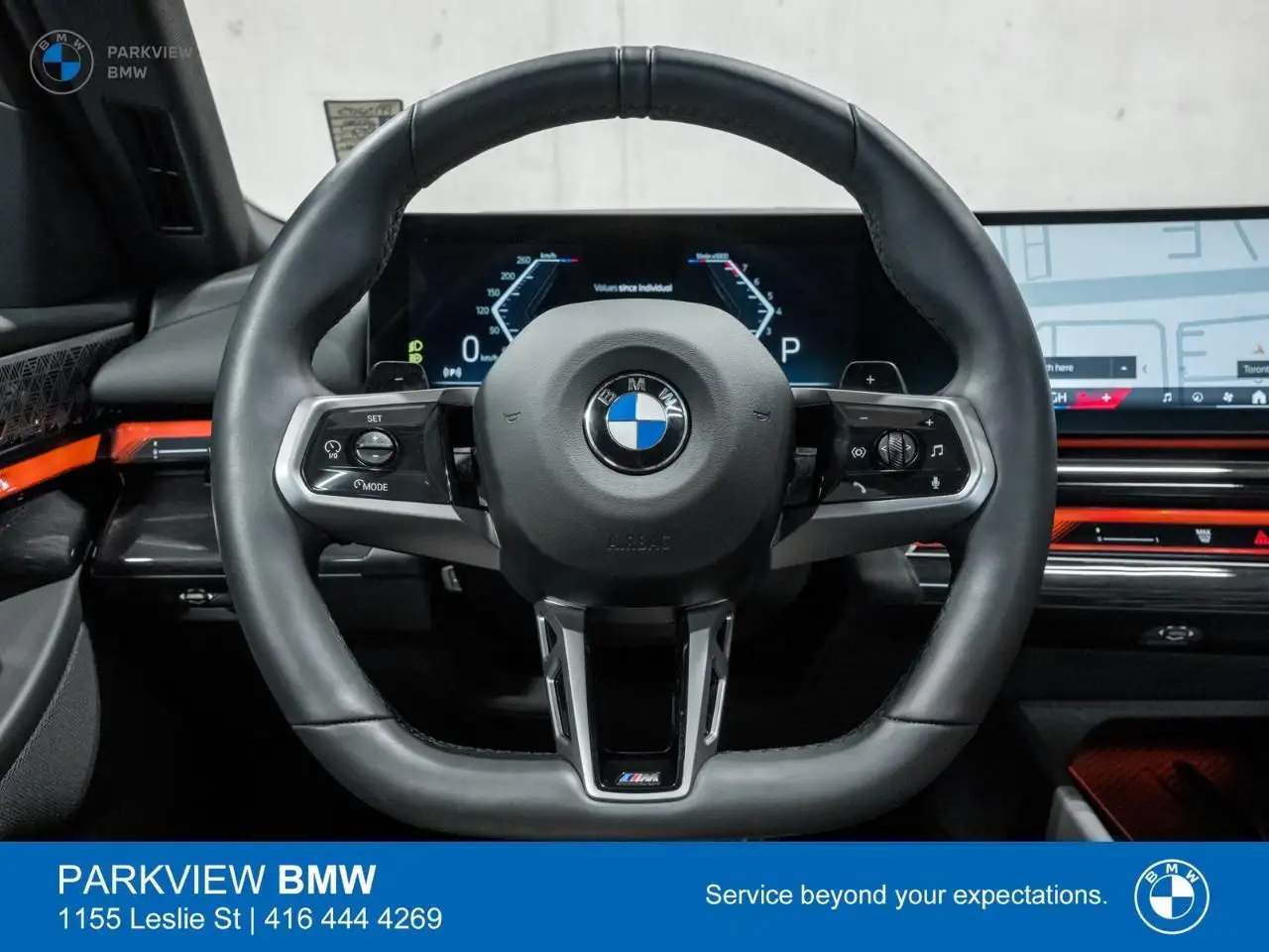 BMW 5 Series снимка BMW 5 Series