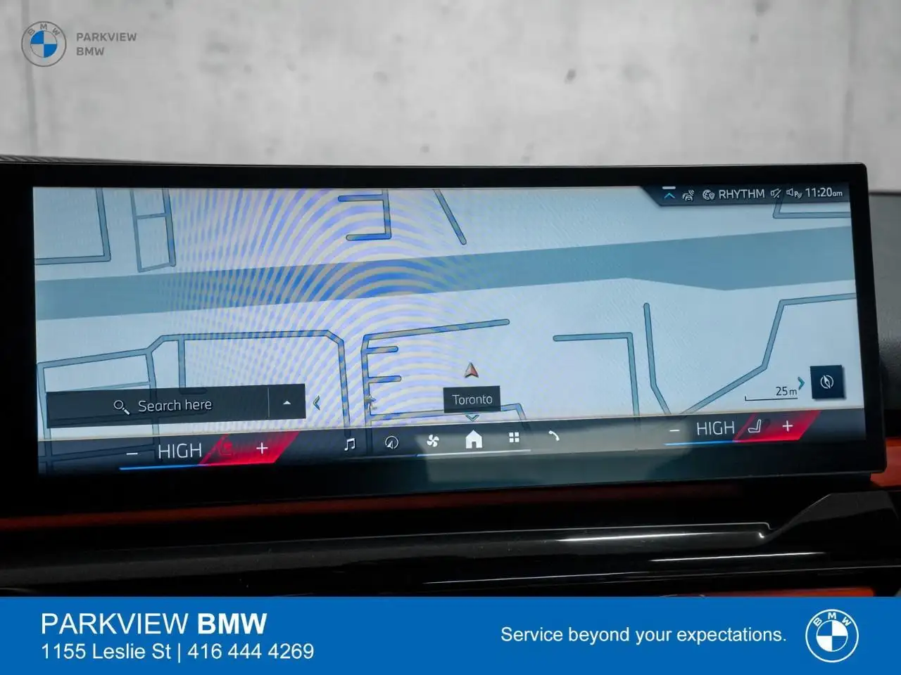 BMW 5 Series снимка BMW 5 Series