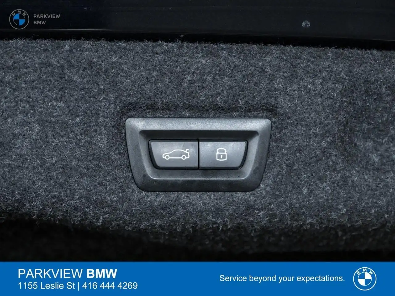 BMW 5 Series снимка BMW 5 Series