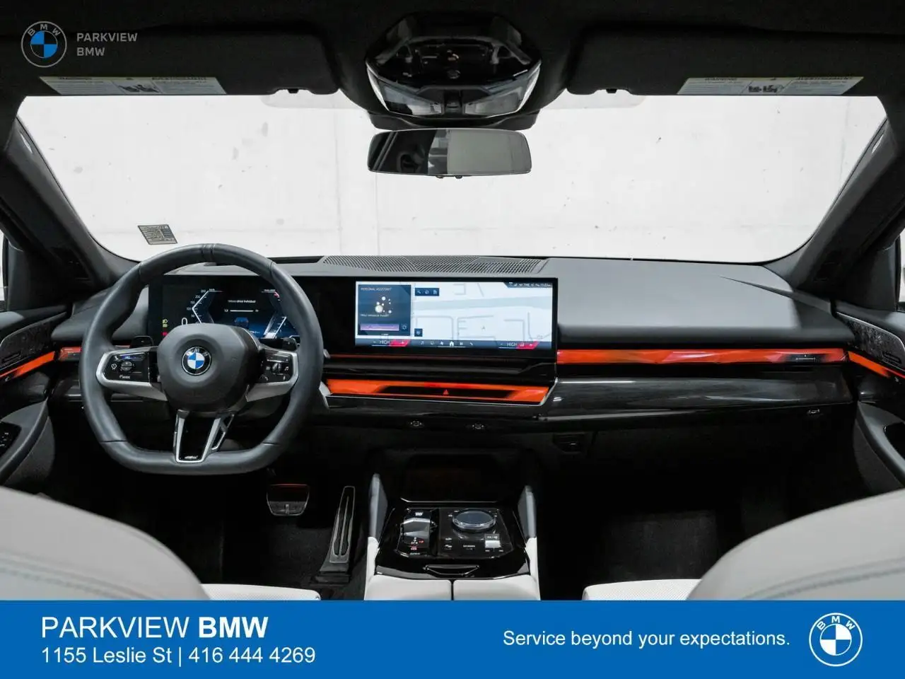 BMW 5 Series снимка BMW 5 Series