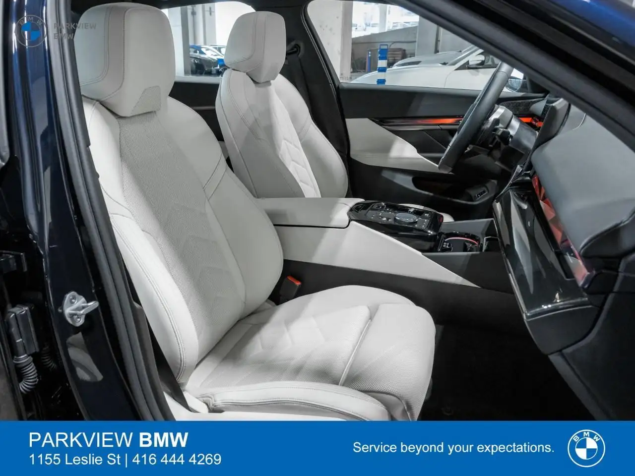 BMW 5 Series снимка BMW 5 Series