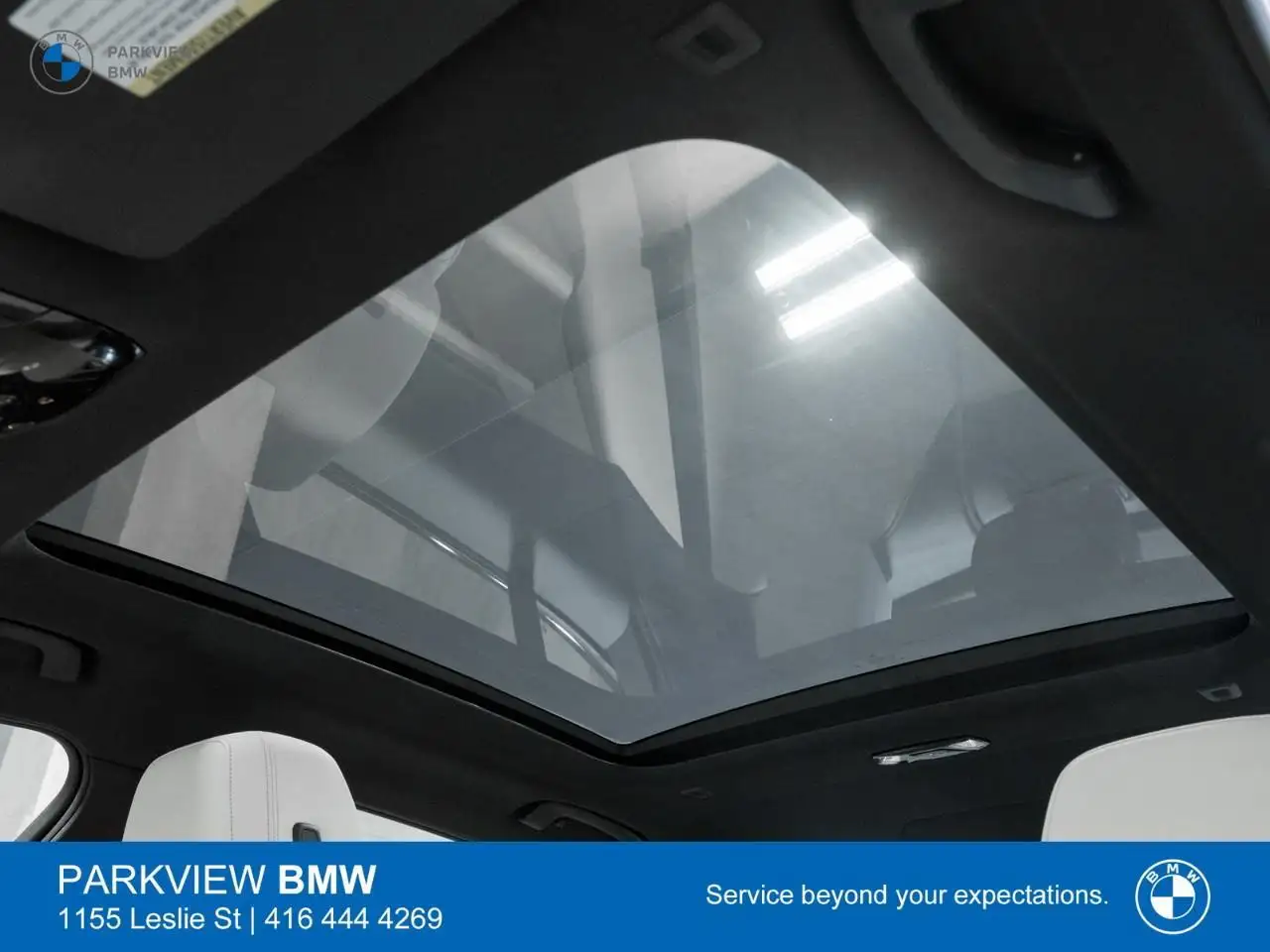 BMW 5 Series снимка BMW 5 Series
