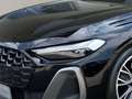 Audi A5 e-hybrid quattro 220 kW Noir - thumbnail 3
