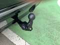 Audi A5 e-hybrid quattro 220 kW Noir - thumbnail 13