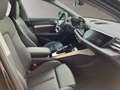 Audi A5 e-hybrid quattro 220 kW Noir - thumbnail 15