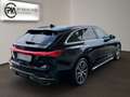 Audi A5 e-hybrid quattro 220 kW Noir - thumbnail 14