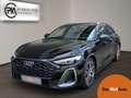 Audi A5 e-hybrid quattro 220 kW Noir - thumbnail 1