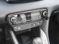 Toyota Yaris Hybrid Business Edit. CarPlay/AndroidAuto Blanc - thumbnail 10