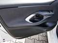 Toyota Yaris Hybrid Business Edit. CarPlay/AndroidAuto Bianco - thumbnail 14