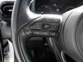 Toyota Yaris Hybrid Business Edit. CarPlay/AndroidAuto Wit - thumbnail 13