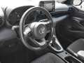 Toyota Yaris Hybrid Business Edit. CarPlay/AndroidAuto Білий - thumbnail 5
