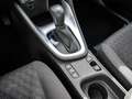 Toyota Yaris Hybrid Business Edit. CarPlay/AndroidAuto White - thumbnail 11