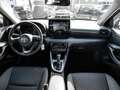 Toyota Yaris Hybrid Business Edit. CarPlay/AndroidAuto White - thumbnail 8